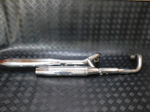 Глушитель Yamaha Drag Star 400 051717
