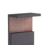 Ландшафтный светильник Mantra RUKA 6772