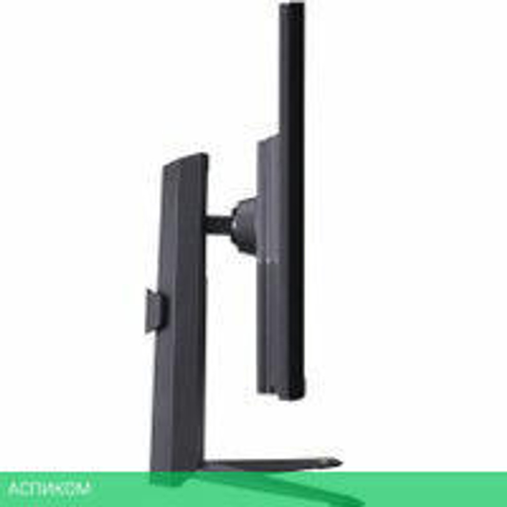 Игровой монитор LG UltraGear 32GR75Q-B