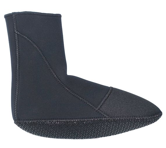 Носки Sublife Comfort 7 мм