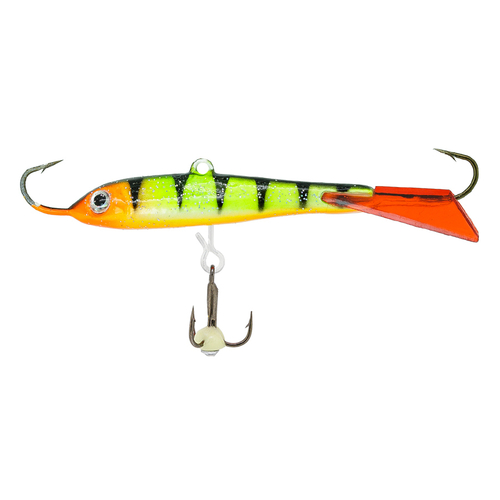 Балансир Spider Pro 17 18 гр. 70 мм 94