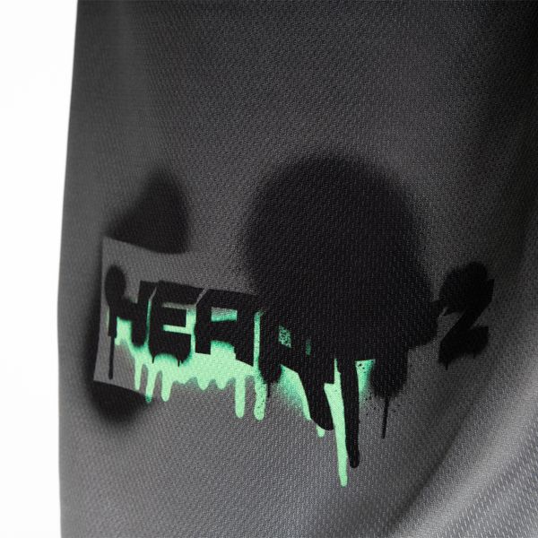 Шорты плавательные Urbanistika - фото 3