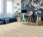 Виниловый ламинат Moduleo Next Acoustic 232 Silverleaf Oak
