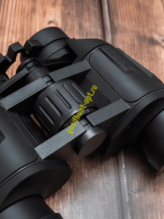 Профессиональный бинокль CANON 12X40