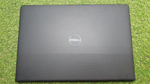 Ноутбук Dell i3-5/8Gb/inspiron 15 P47F P47F001/Windows 10