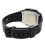 Японские наручные часы Casio Collection W-800H-1A