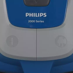 Пылесос Philips XB2022