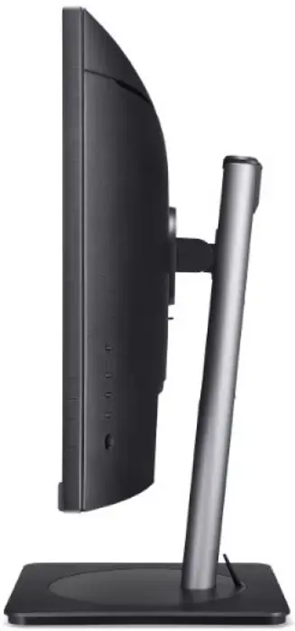 Монитор  Acer   CB343CURbemiiphuzx