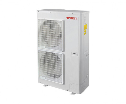 Наружный блок мульти сплит-системы Tosot T48H-FMS/O2