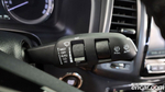 KG Mobility (Ssangyong) The New Rexton Sports Дизель 2.2 2WD (09.2021)