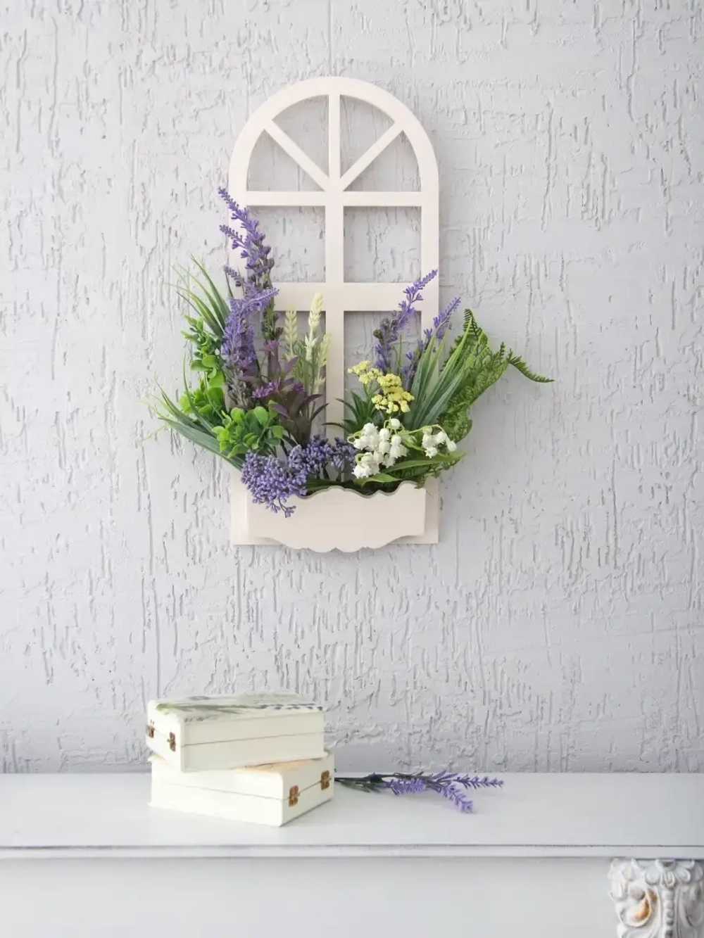 Панно на стену для интерьера