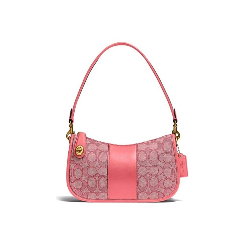 Сумка Coach Crossbody Bag, C0721-B4SBV