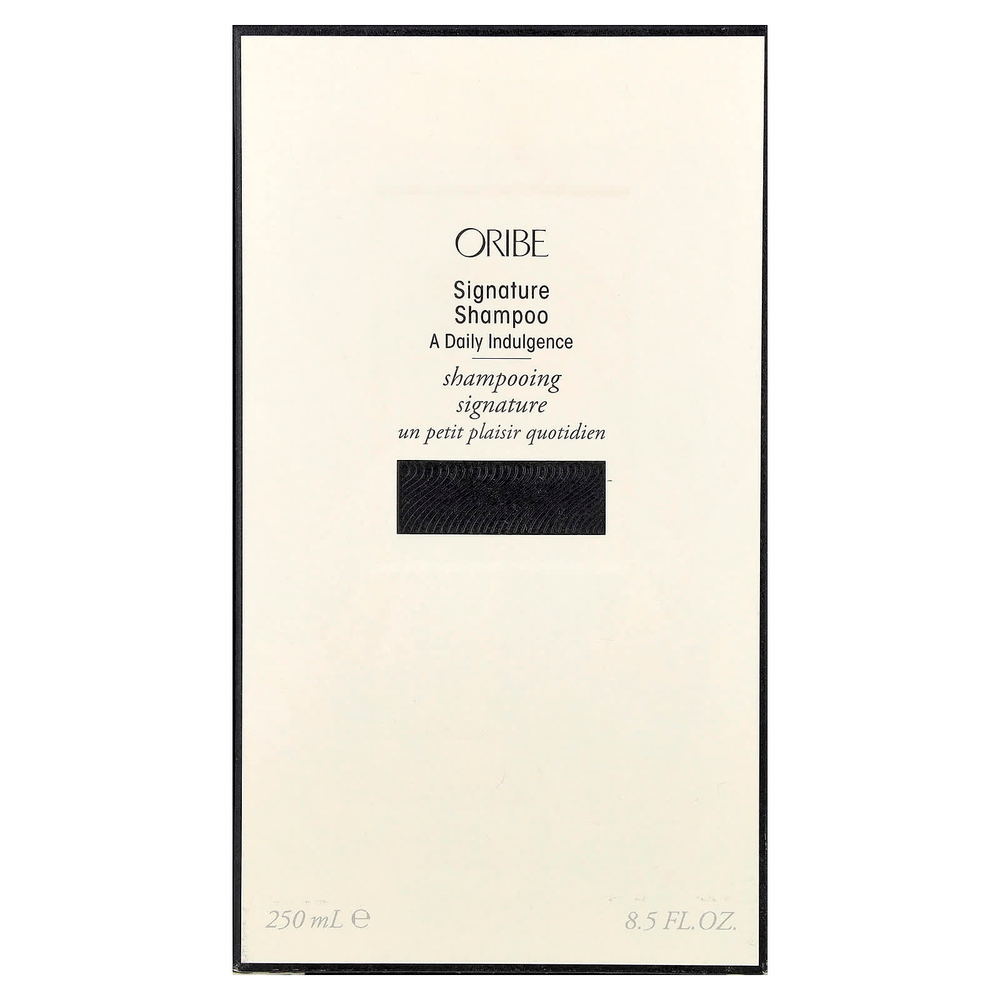 Oribe, фирменный шампунь, для ежедневного использования, 250 мл (8,5 жидк. унции)