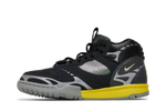 Кроссовки Nike Air Trainer 1 Sp "Dark Smoke Grey"