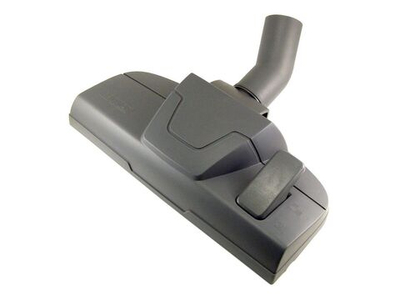 Щетка пол-ковер 139898 для пылесоса Thomas