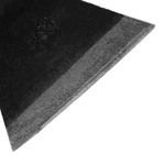 Топор кованый, в сборе, 1100/1500 г, деревянное топорище, 500 мм, Б,