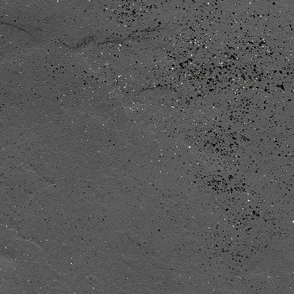 Paradyz Semir Grafit - Плитка базовая структурная 300x300x8,5