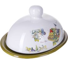 Маслёнка Loraine 28148