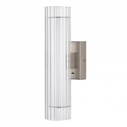 Накладной светильник ST-Luce ENFYS SL2010.101.01