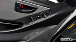 Hyundai The New Grand Starex Van 3-х местный (08.2019)