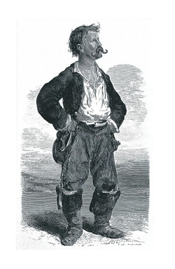 Фортуна Франции