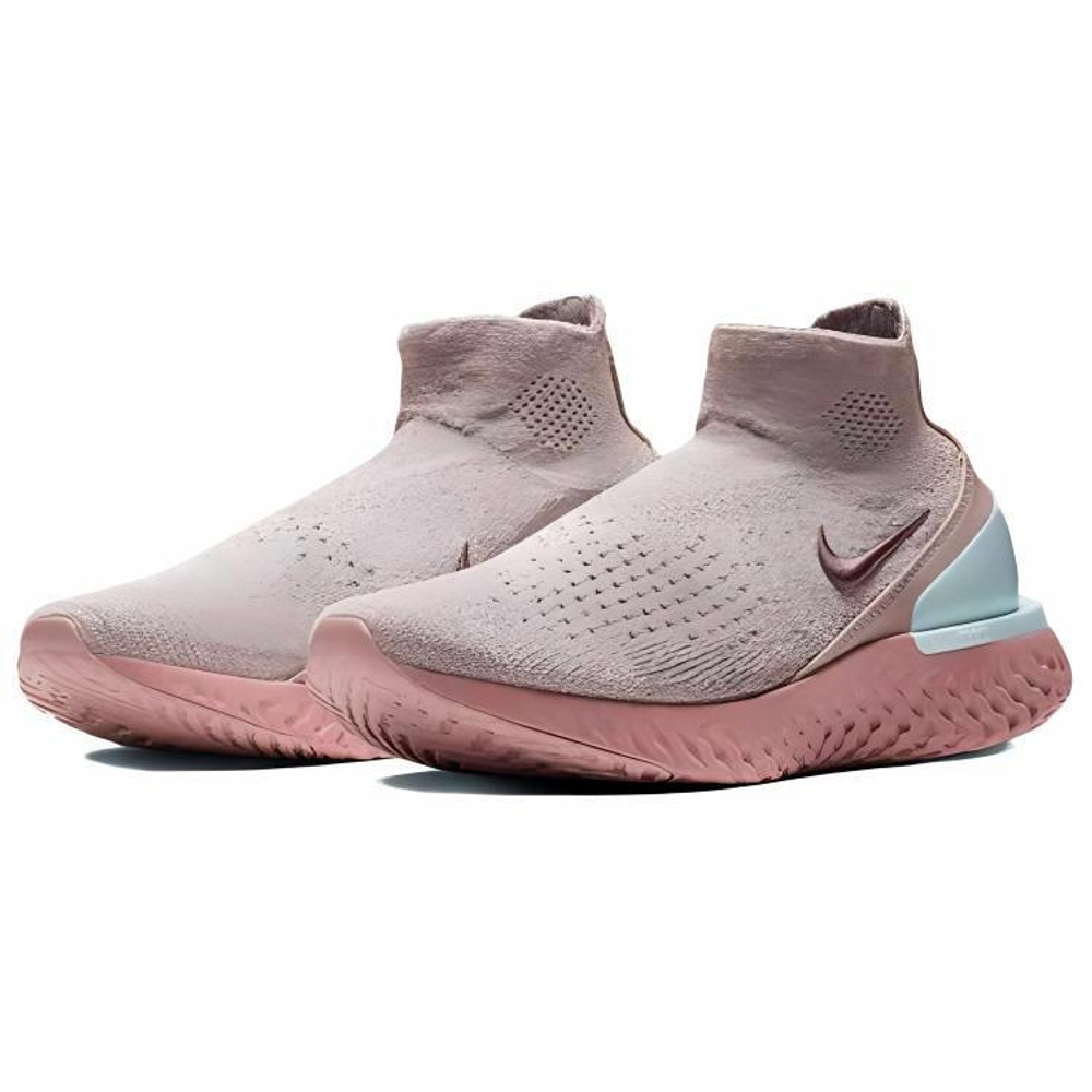 Кроссовки Nike (Женская размерная сетка)