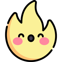 🔥 РАСПРОДАЖА