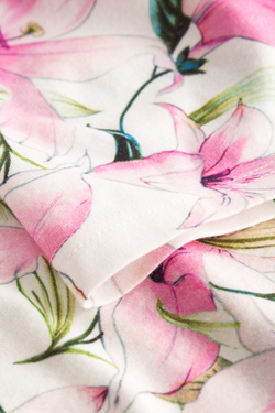 Сорочка Rosch 1223322