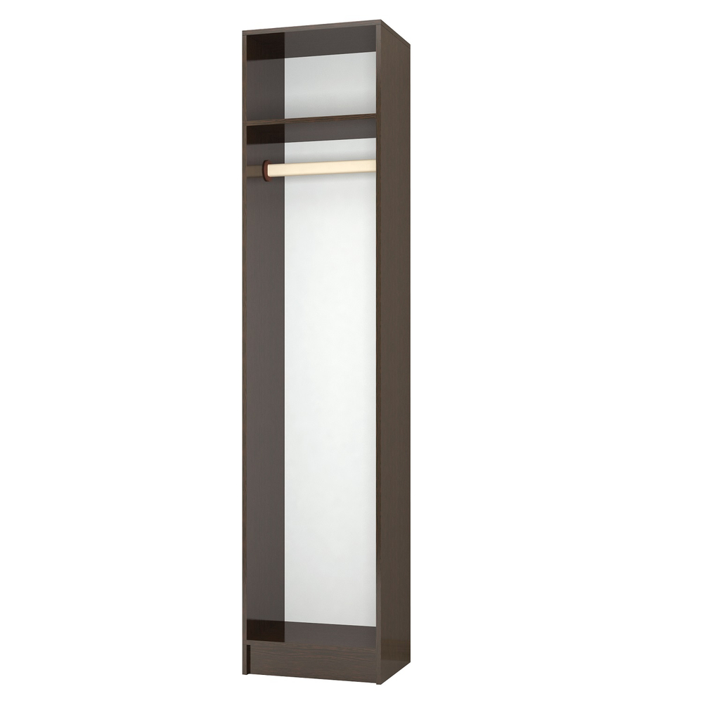 Пенал Ямайка ЯПП-1, венге