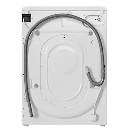 Стиральная машина Indesit BWSE 81293X WWV RU – 6