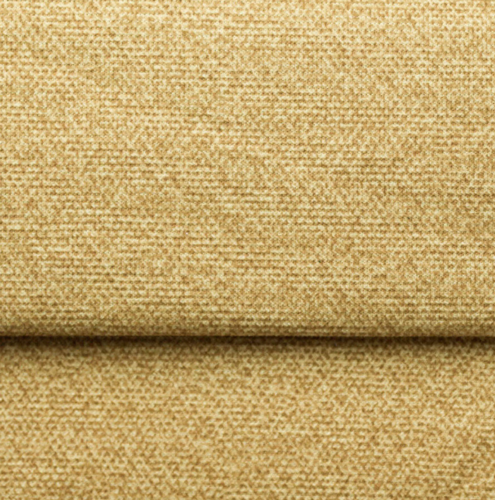 Микрофибра Glen aspen gold (Глен аспен голд) 06