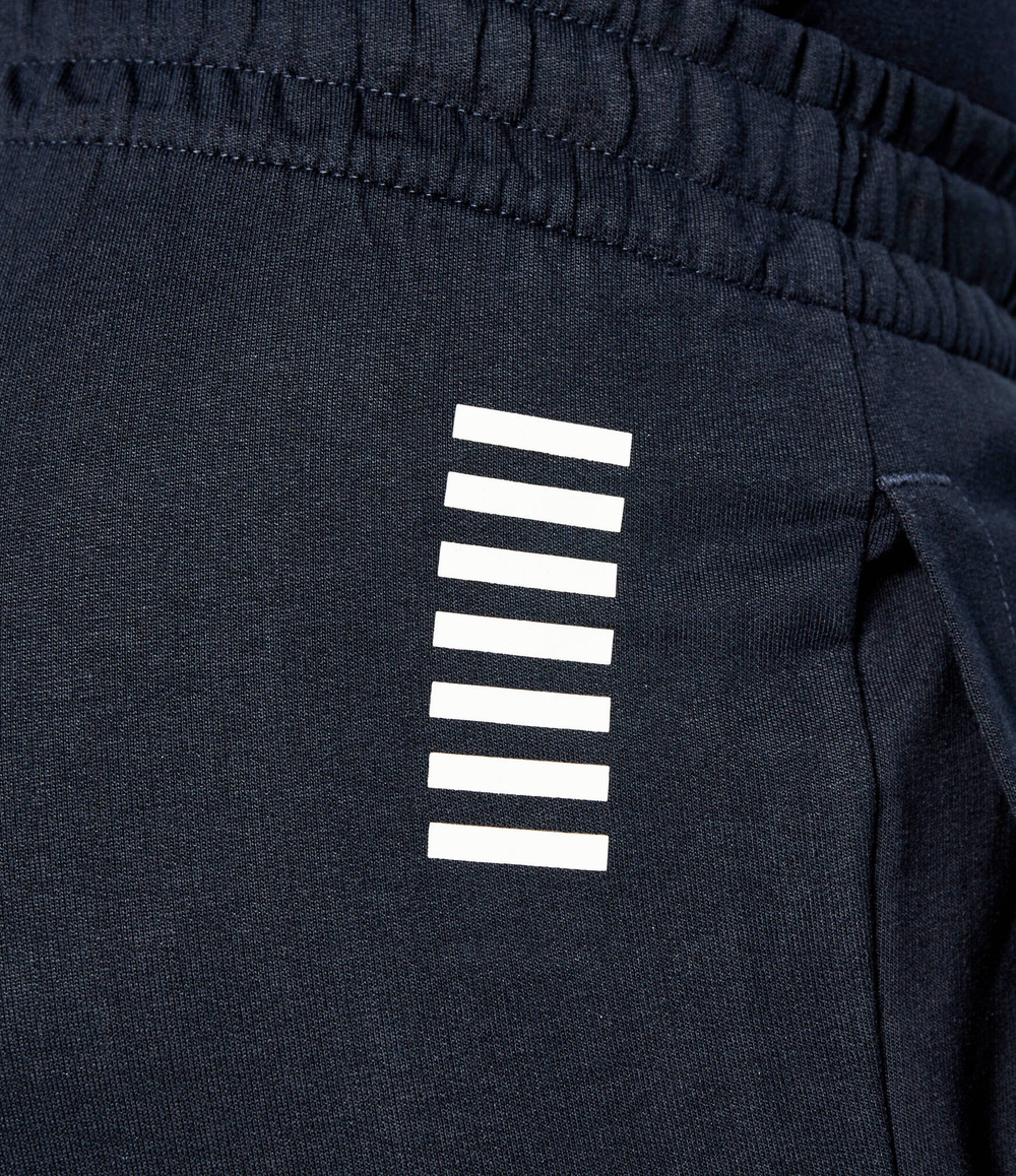 Спортивный костюм EA7 - темно-синий(8NPV60 PJVRZ)