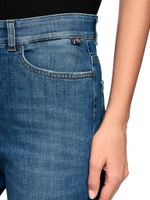 AP 82.28 D04 FAID  джинсы