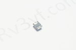 ЧИП индуктивность LQH32CN470K23L (47 мкГн)