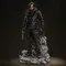 Leon - Resident Evil Requiem