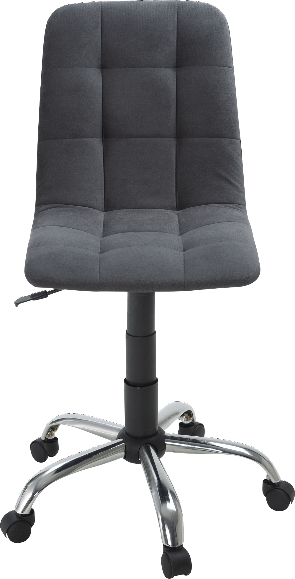 Кресло Анри G