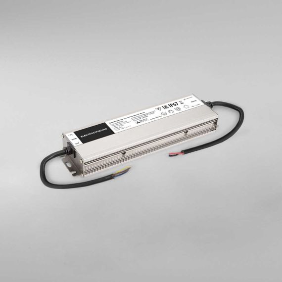 Блок питания Elektrostandard 24V 60W IP67 2,5A 95052/00 a065978