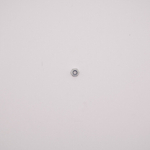 Запчасть №99 для Hybest GSR40A. Предохранительная гайка