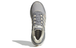 Кроссовки Adidas Equipment+