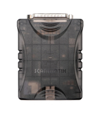 Сканер Сканматик 3 Грузовой