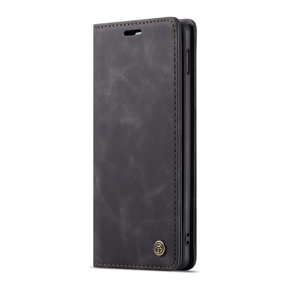 Чехол-книжка CaseMe Matte Samsung Galaxy S10e