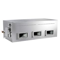 Kentatsu KSTU560HFAN1 / KSUR560HFAN3