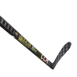 Клюшка CCM TACKS AS-V PRO SR (взрослый)