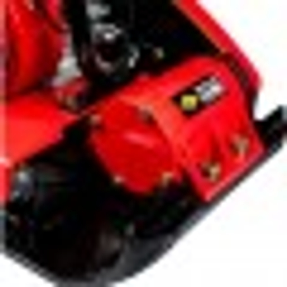 Виброплита DDE VP90-HK 908-757