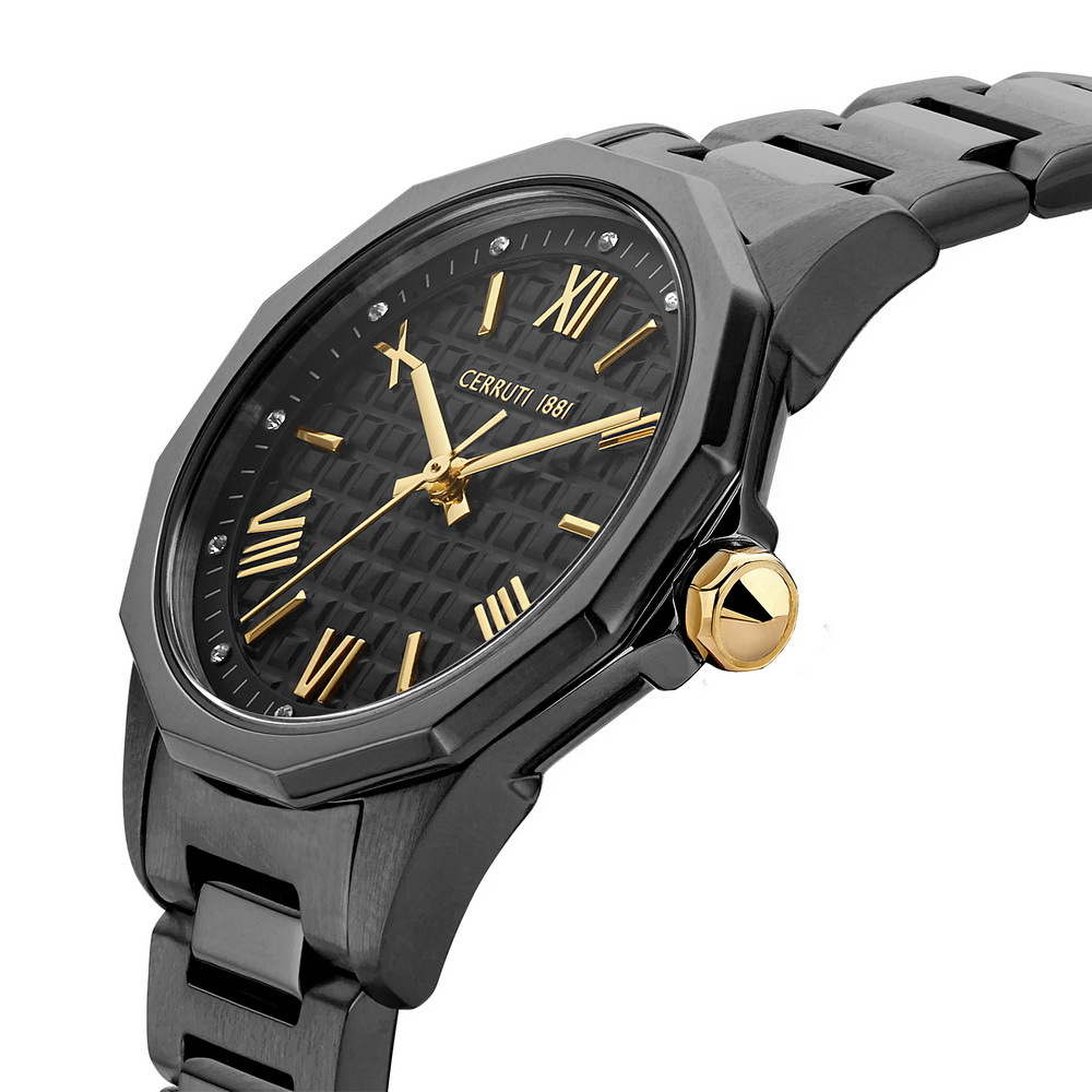 CERRUTI 1881 CIWLG2206004