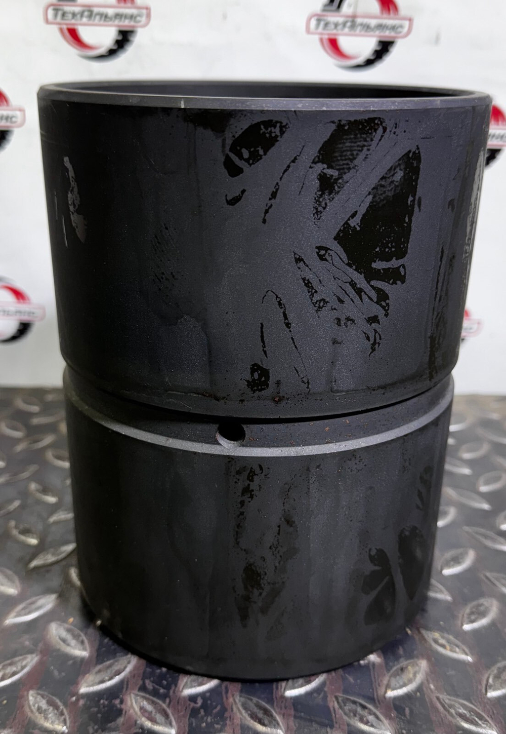 Втулка 426-70-11720