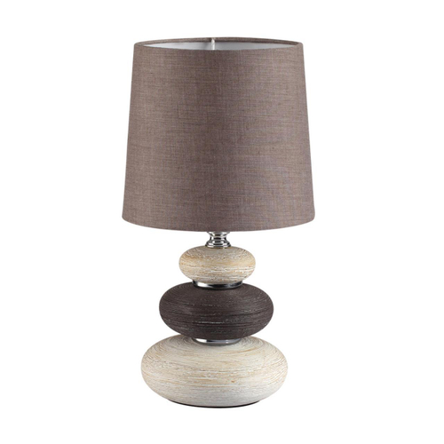 Настольная лампа Lumion LATZA 8126/1T