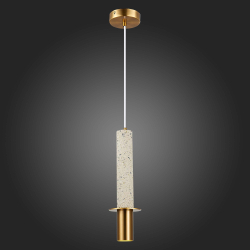 Подвес ST Luce Varese SL1211.513.01