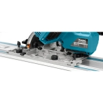 Аккумуляторная дисковая пила Makita DSP600Z