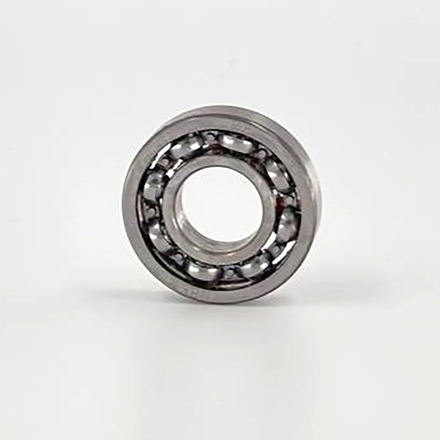 WDK-20420S-08/ Подшипник